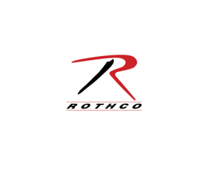 RothcoLOGO