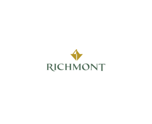 RichmontLOGO