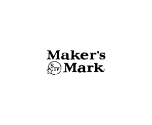 Maker S MarkLOGO