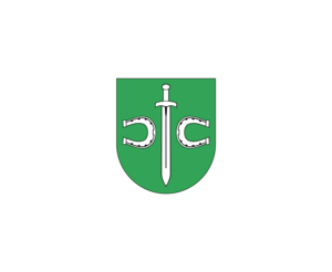PruszczLOGO