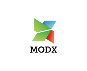 ModxLOGO