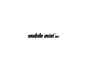 Mobile MiniLOGO