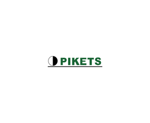 PiketsLOGO