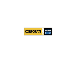 Corporate 1000LOGO