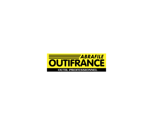 OutifranceLOGO
