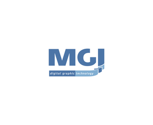MgiLOGO