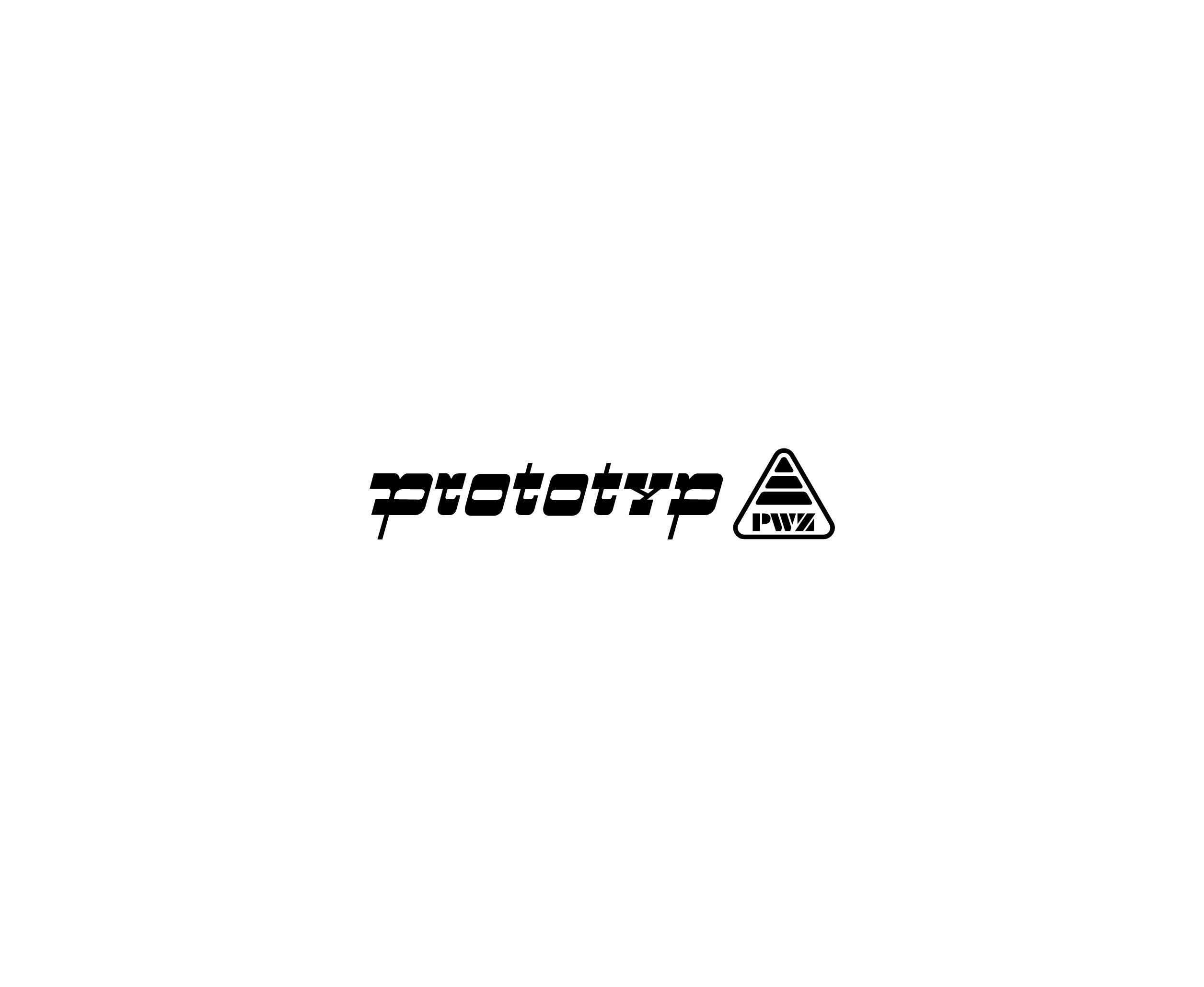 Prototyp Pwz标志