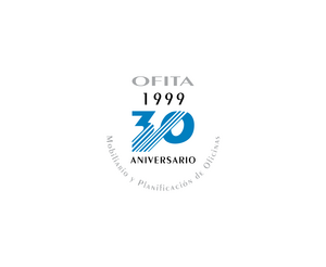 Ofita 1LOGO