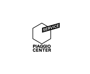 PiaggioLOGO