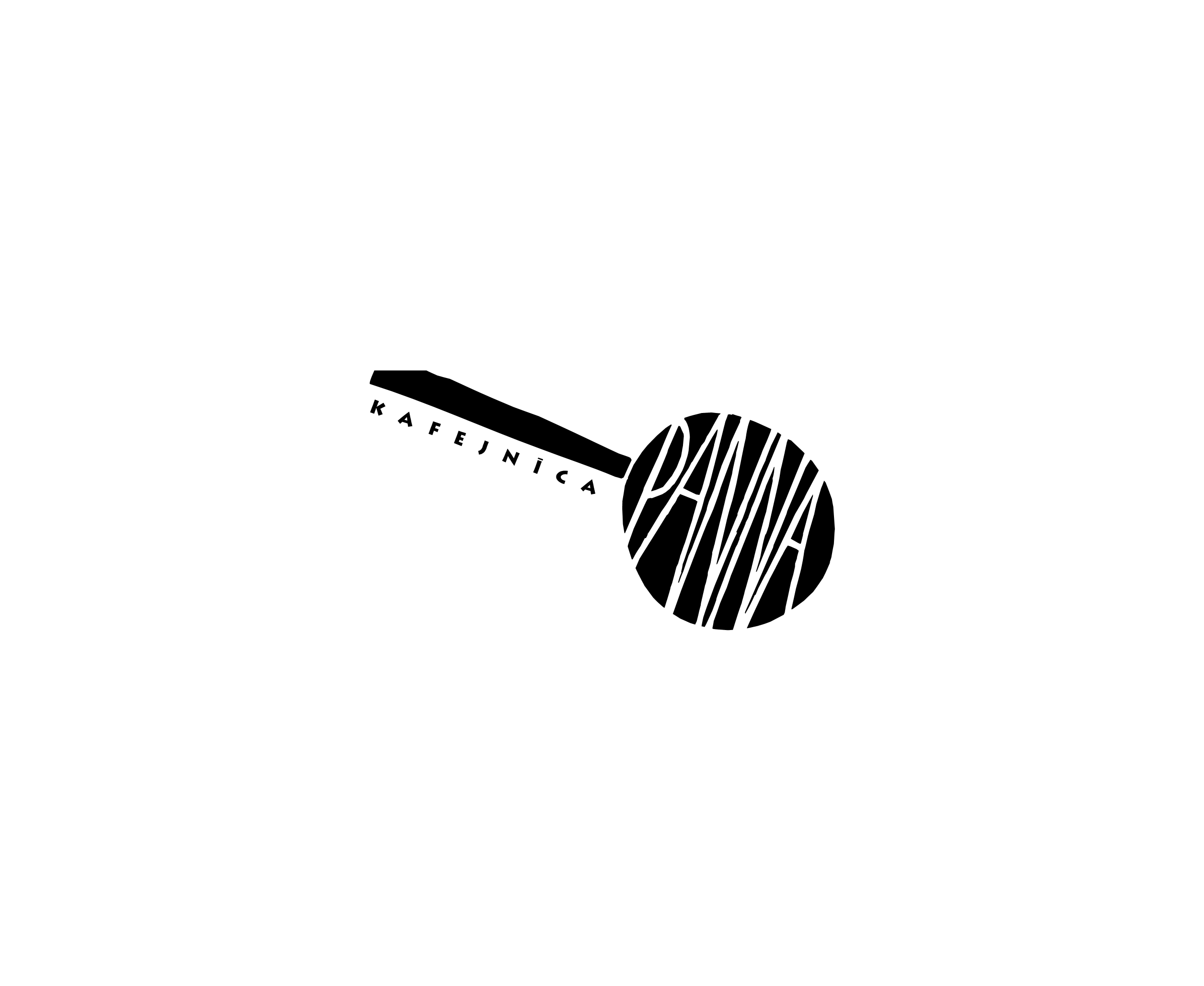 Panna标志