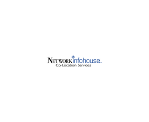 Network InfohouseLOGO