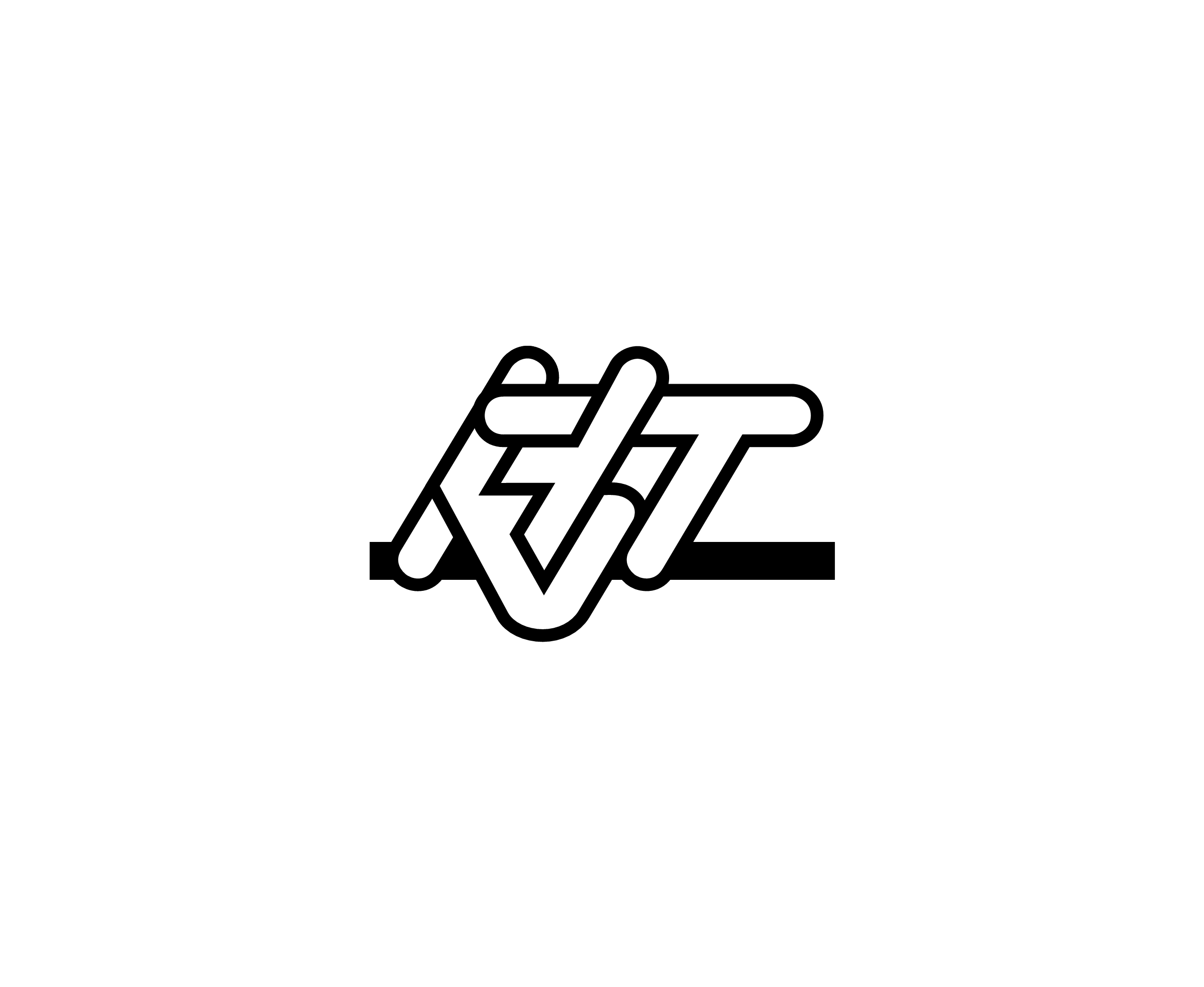 Nbt标志