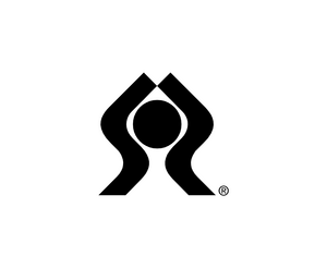 Credunin LogoLOGO