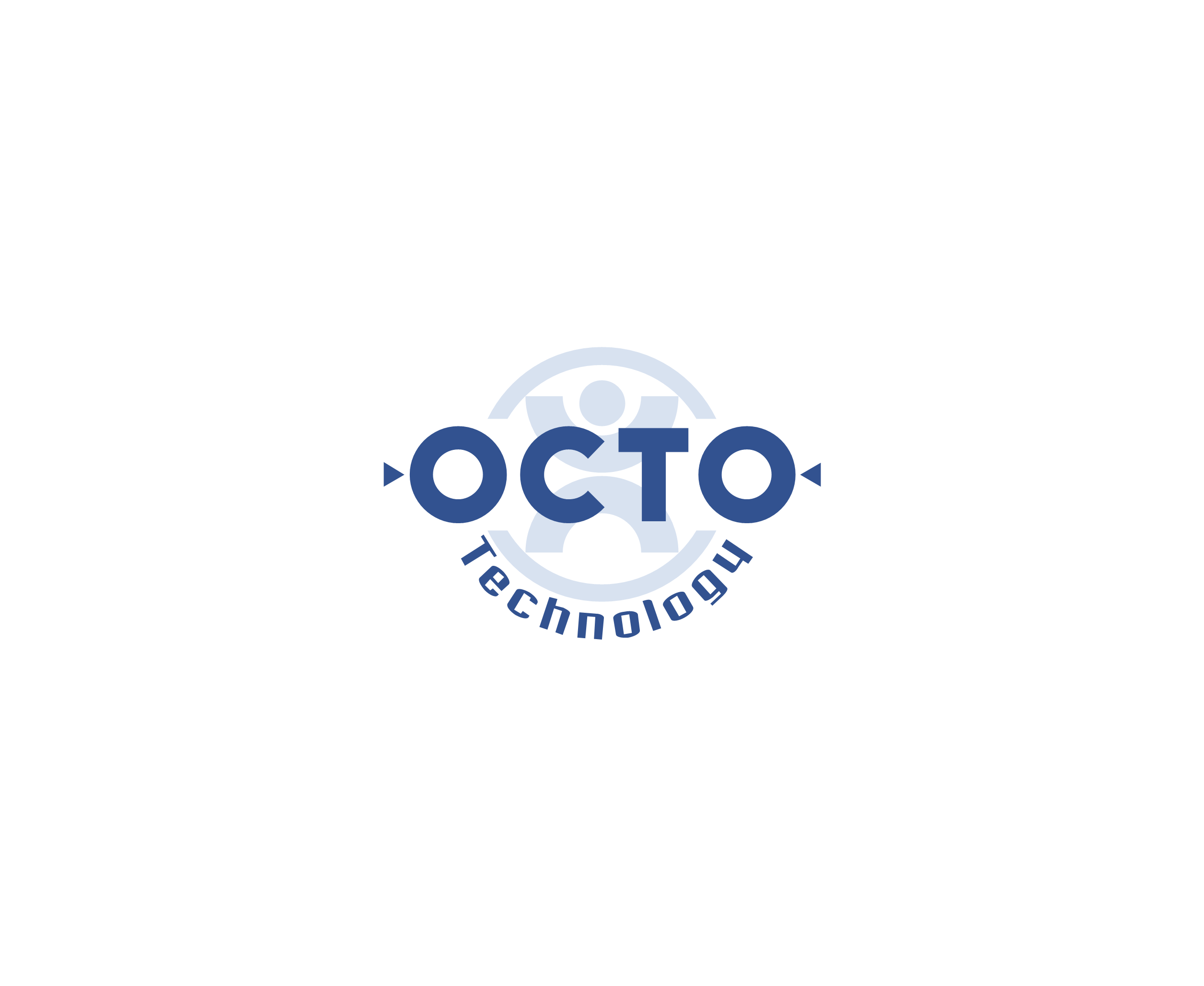 Octo Technology标志