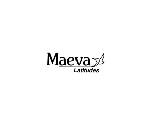 MaevaLOGO