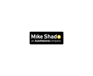 Mike ShadLOGO