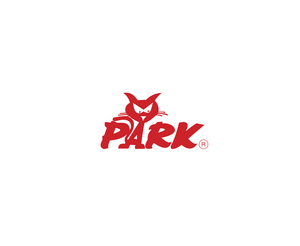 ParkLOGO