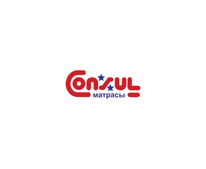 Consul 1LOGO