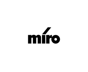 MiroLOGO
