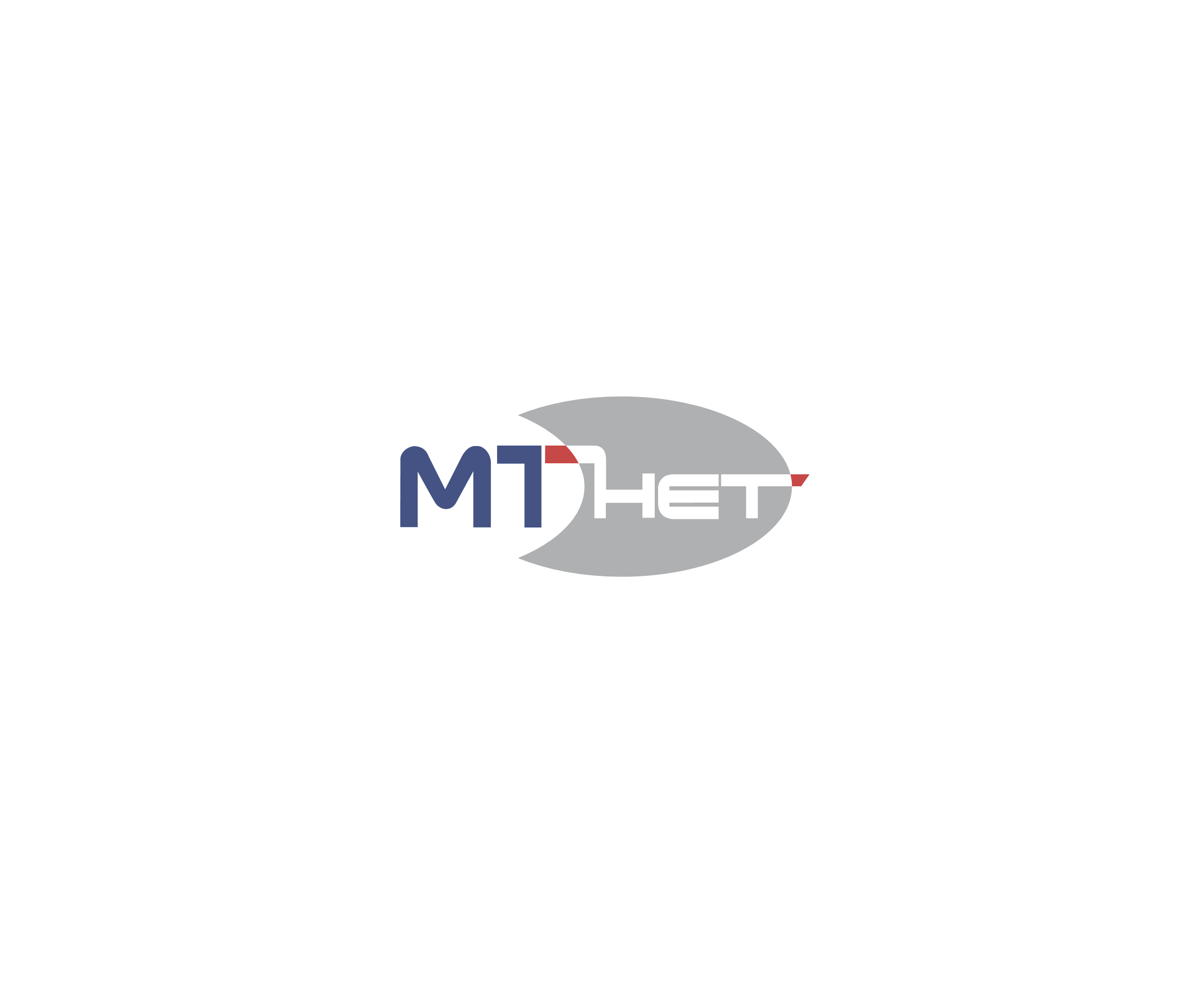 Mtnet标志