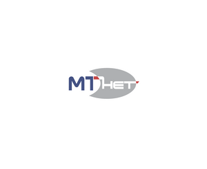 MtnetLOGO