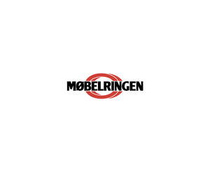 MobelringenLOGO