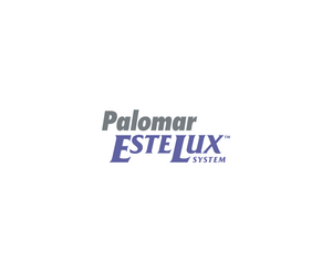 Palomar Estelux SystemLOGO