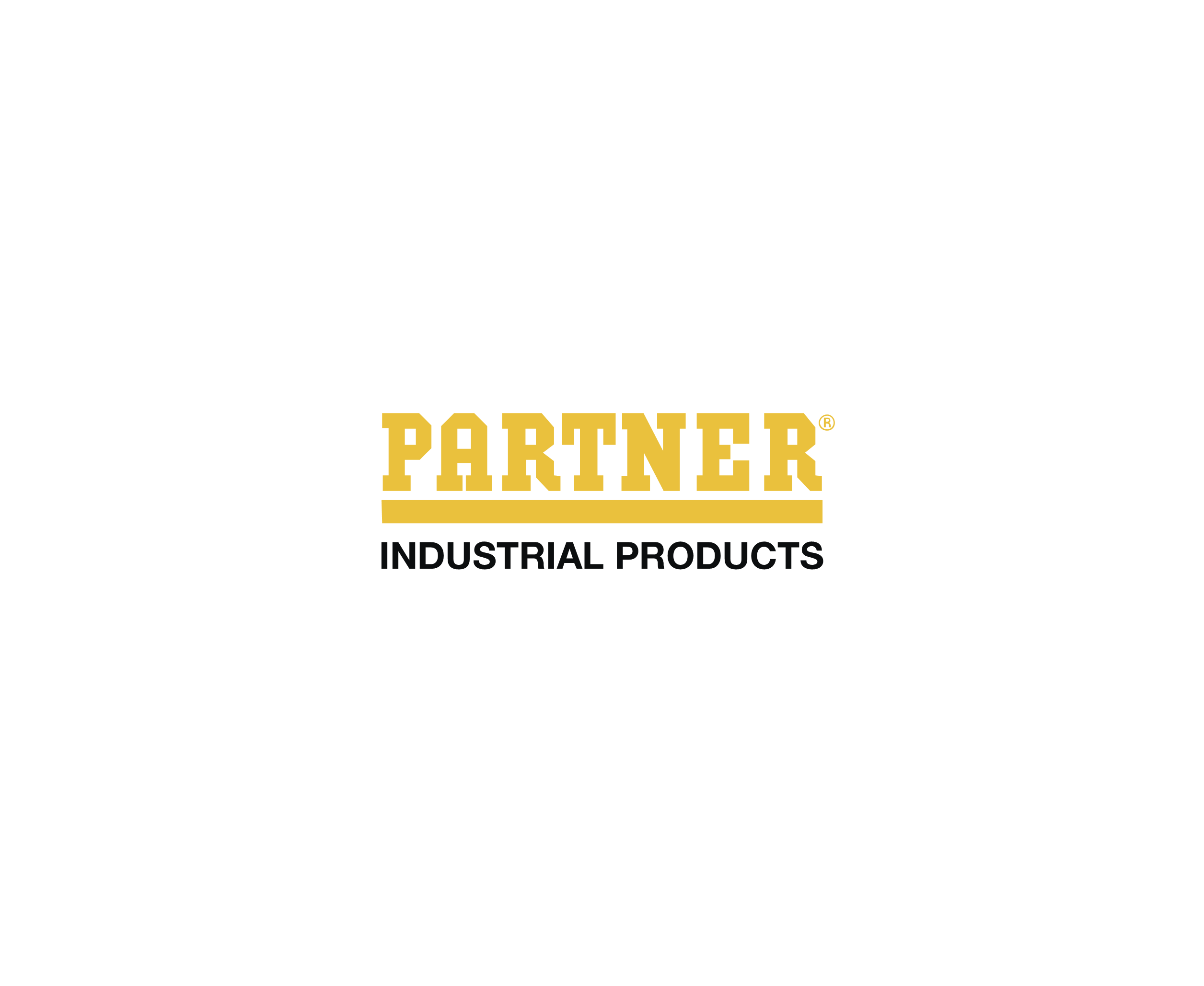 Partner 1标志