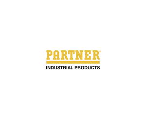Partner 1LOGO