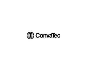 ConvatecLOGO