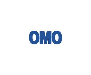 Omo 1LOGO