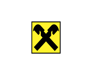 Raiffeisen 1LOGO