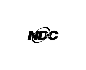 Ndc 2LOGO