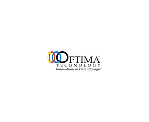 Optima TechnologyLOGO