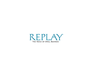 ReplayLOGO