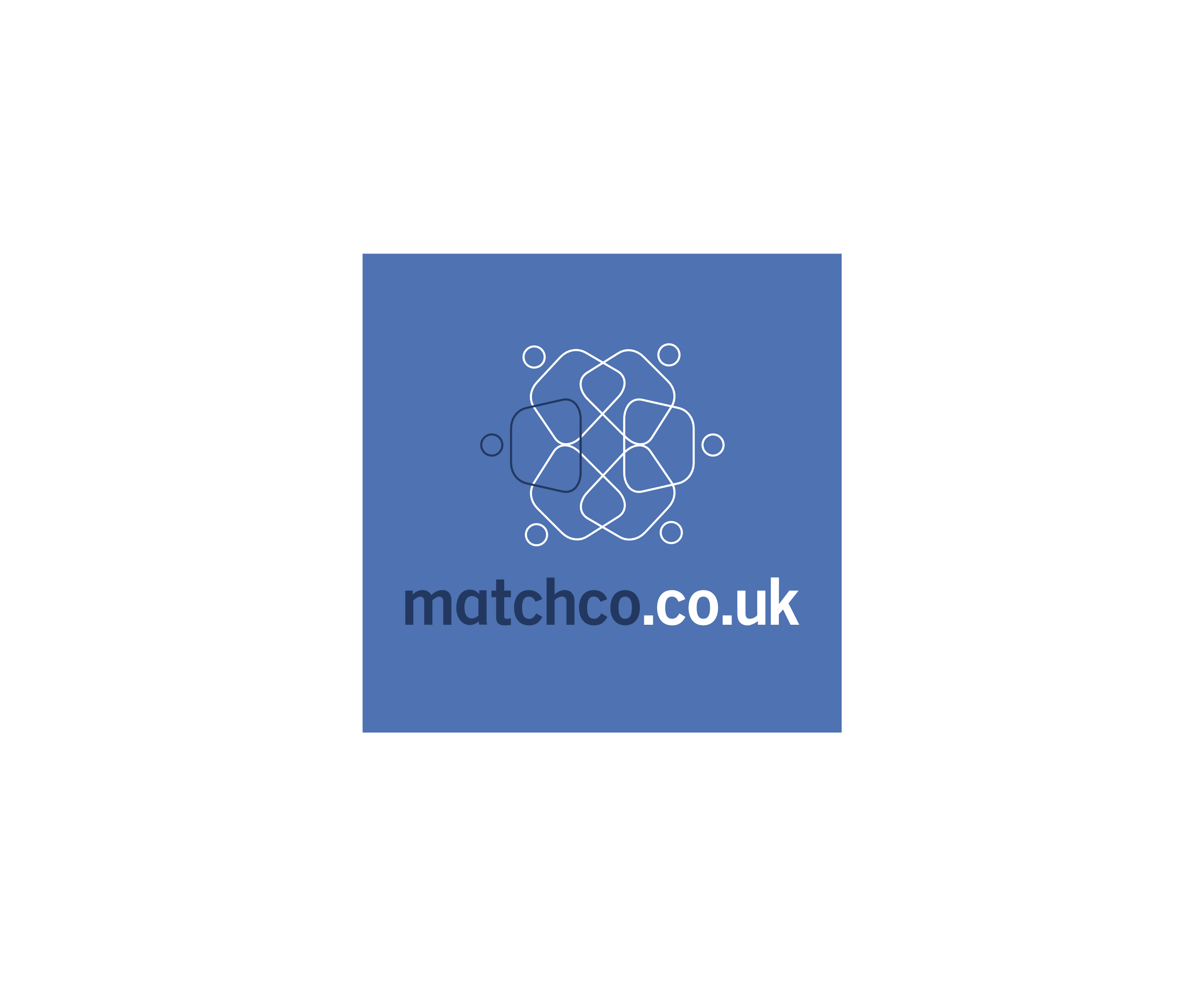 Matchco Co Uk标志