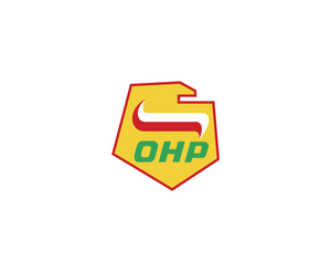 Ohp 1LOGO