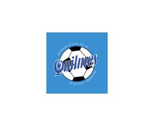 Quilmes 1LOGO