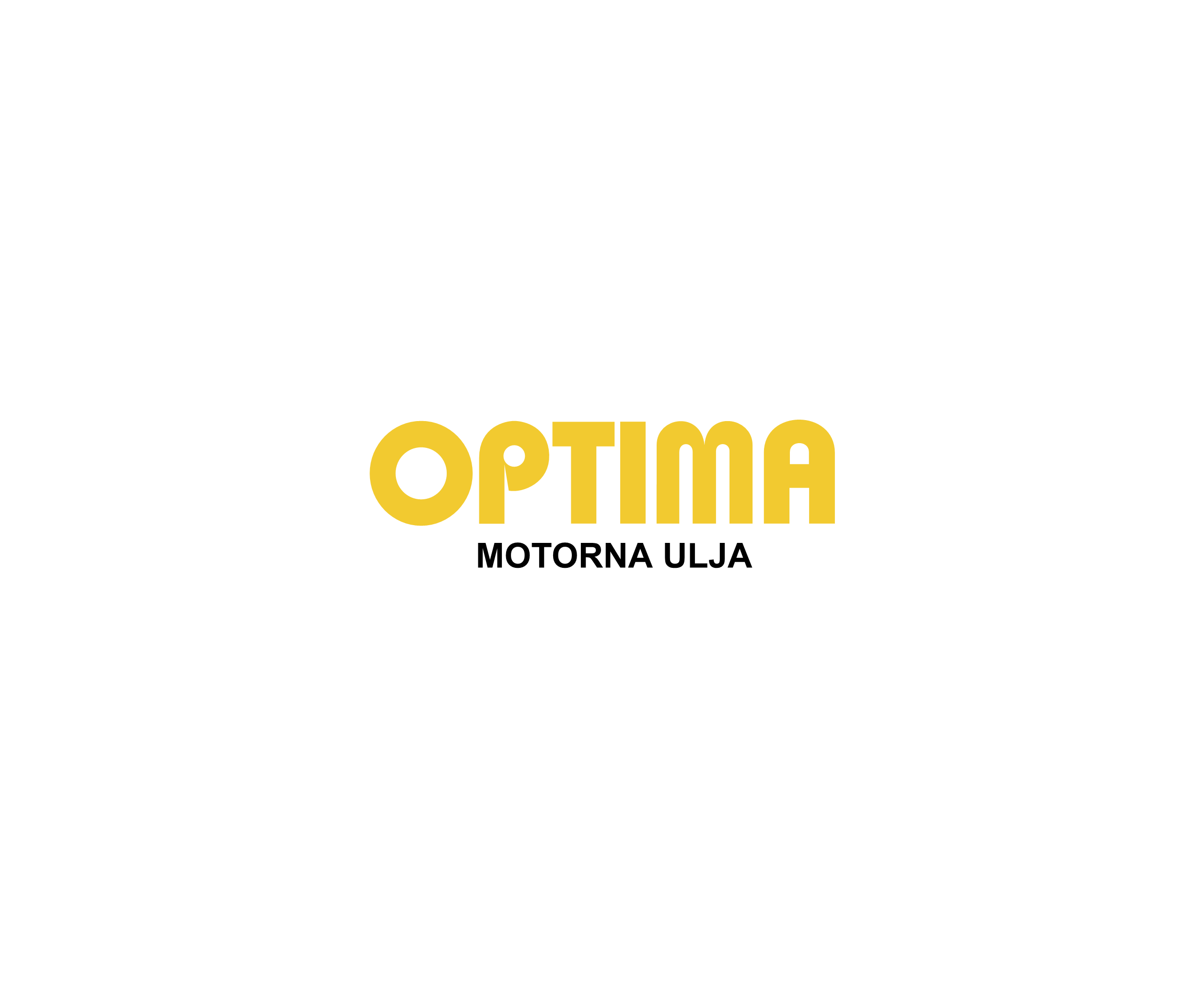 Optima 2标志