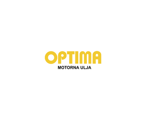 Optima 2LOGO