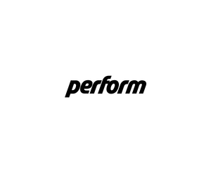 PerformLOGO