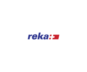 Reka 1LOGO