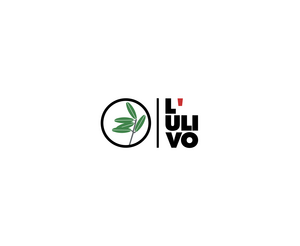 L UlivoLOGO