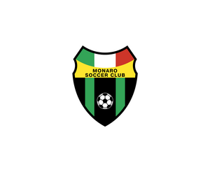 MonaroLOGO