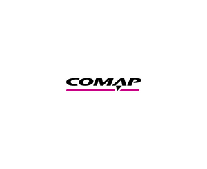 ComapLOGO