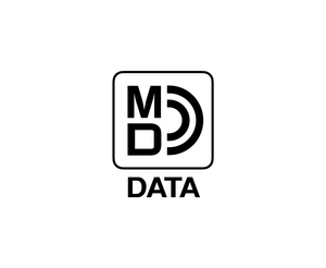 Md DataLOGO
