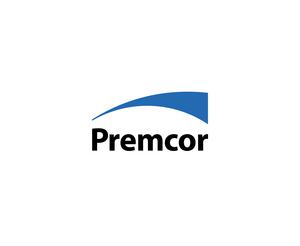 PremcorLOGO