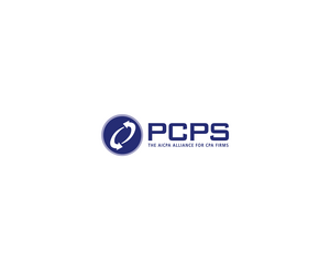 PcpsLOGO