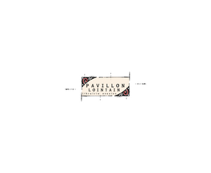 Pavillon LointainLOGO