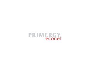 Primergy EconelLOGO